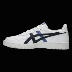 Japan S Gs, sneaker, barn, junior - Sneakers - Japan S Gs, sneaker, barn, junior