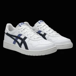 Japan S Gs, sneaker, barn, junior - Sneakers - Japan S Gs, sneaker, barn, junior