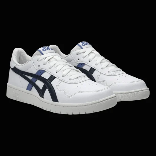 Japan S Gs, sneaker, barn, junior - Sneakers - Japan S Gs, sneaker, barn, junior