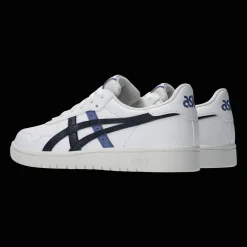 Japan S Gs, sneaker, barn, junior - Sneakers - Japan S Gs, sneaker, barn, junior