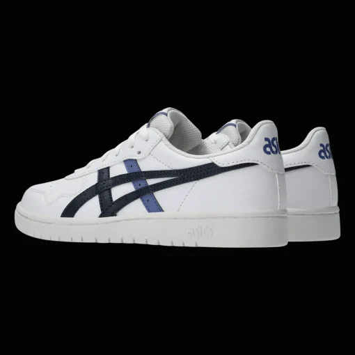 Japan S Gs, sneaker, barn, junior - Sneakers - Japan S Gs, sneaker, barn, junior