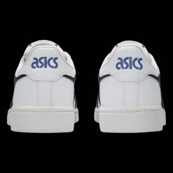 Japan S Gs, sneaker, barn, junior - Sneakers - Japan S Gs, sneaker, barn, junior