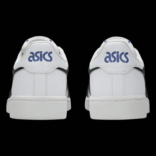 Japan S Gs, sneaker, barn, junior - Sneakers - Japan S Gs, sneaker, barn, junior