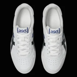 Japan S Gs, sneaker, barn, junior - Sneakers - Japan S Gs, sneaker, barn, junior