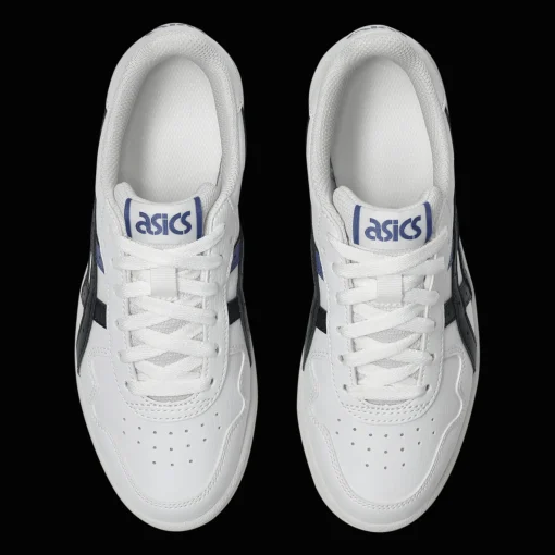 Japan S Gs, sneaker, barn, junior - Sneakers - Japan S Gs, sneaker, barn, junior