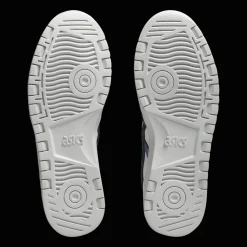 Japan S Gs, sneaker, barn, junior - Sneakers - Japan S Gs, sneaker, barn, junior