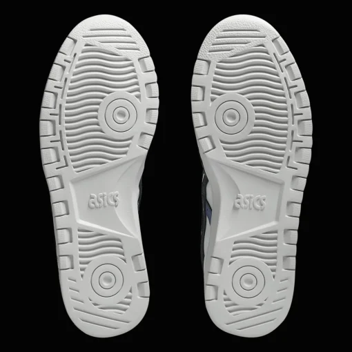 Japan S Gs, sneaker, barn, junior - Sneakers - Japan S Gs, sneaker, barn, junior