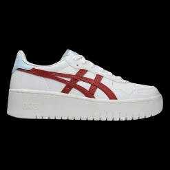 Japan S Pf, sneaker dame - Sneakers & Fritidssko - Japan S Pf, sneaker dame