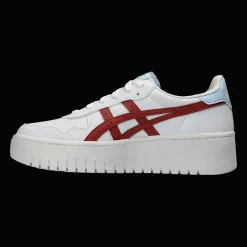 Japan S Pf, sneaker dame - Sneakers & Fritidssko - Japan S Pf, sneaker dame