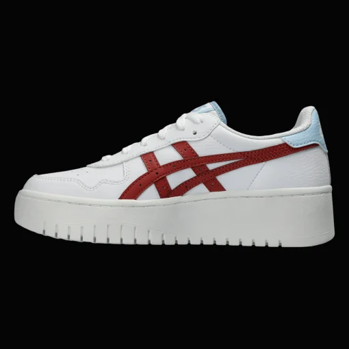 Japan S Pf, sneaker dame - Sneakers & Fritidssko - Japan S Pf, sneaker dame
