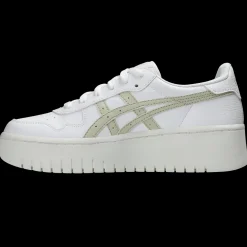 Japan S Pf, sneaker dame - Sneakers & Fritidssko - Japan S Pf, sneaker dame