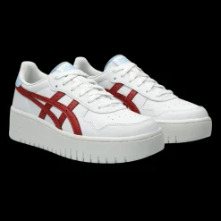Japan S Pf, sneaker dame - Sneakers & Fritidssko - Japan S Pf, sneaker dame