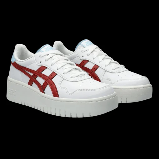 Japan S Pf, sneaker dame - Sneakers & Fritidssko - Japan S Pf, sneaker dame