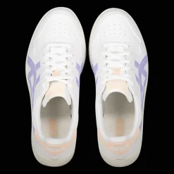 Japan S Pf, sneaker dame - Sneakers & Fritidssko - Japan S Pf, sneaker dame