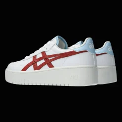 Japan S Pf, sneaker dame - Sneakers & Fritidssko - Japan S Pf, sneaker dame