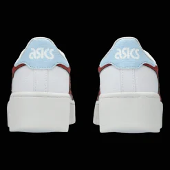 Japan S Pf, sneaker dame - Sneakers & Fritidssko - Japan S Pf, sneaker dame