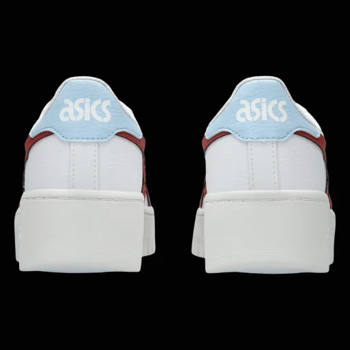Japan S Pf, sneaker dame - Sneakers & Fritidssko - Japan S Pf, sneaker dame