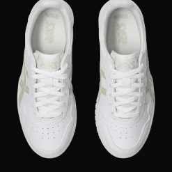 Japan S Pf, sneaker dame - Sneakers & Fritidssko - Japan S Pf, sneaker dame