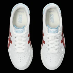 Japan S Pf, sneaker dame - Sneakers & Fritidssko - Japan S Pf, sneaker dame