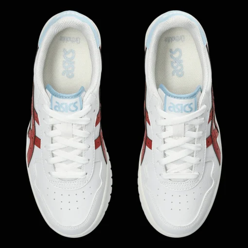 Japan S Pf, sneaker dame - Sneakers & Fritidssko - Japan S Pf, sneaker dame