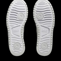 Japan S Pf, sneaker dame - Sneakers & Fritidssko - Japan S Pf, sneaker dame