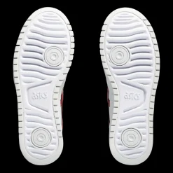 Japan S Pf, sneaker dame - Sneakers & Fritidssko - Japan S Pf, sneaker dame