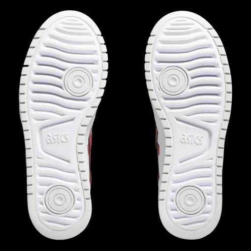 Japan S Pf, sneaker dame - Sneakers & Fritidssko - Japan S Pf, sneaker dame