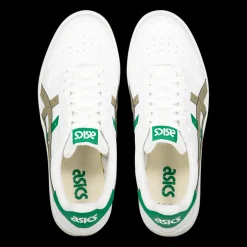 JAPAN S, sneaker herre - Sneakers & Fritidssko - JAPAN S, sneaker herre