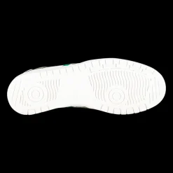 JAPAN S, sneaker herre - Sneakers & Fritidssko - JAPAN S, sneaker herre