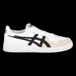 Japan S, sneaker, unisex - Sneakers & Fritidssko - Japan S, sneaker, unisex