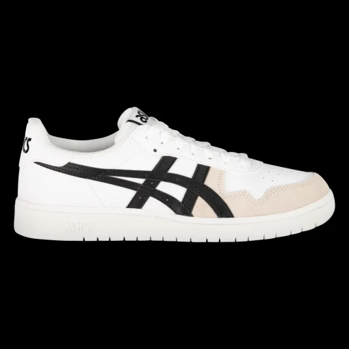 Japan S, sneaker, unisex - Sneakers & Fritidssko - Japan S, sneaker, unisex