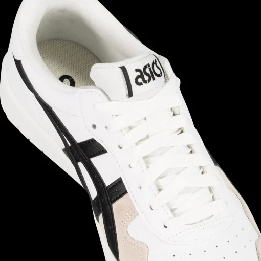 Japan S, sneaker, unisex - Sneakers & Fritidssko - Japan S, sneaker, unisex