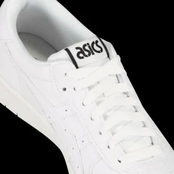 Japan S, sneaker, unisex - Sneakers & Fritidssko - Japan S, sneaker, unisex