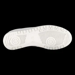 Japan S, sneaker, unisex - Sneakers & Fritidssko - Japan S, sneaker, unisex