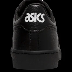 Japan S, sneaker, unisex - Sneakers & Fritidssko - Japan S, sneaker, unisex