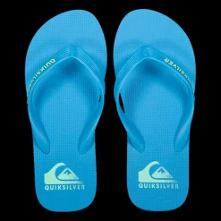 Java Wave Sound 2 - Sandaler & Sommersko - Java Wave Sound 2