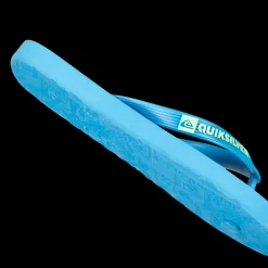 Java Wave Sound 2 - Sandaler & Sommersko - Java Wave Sound 2