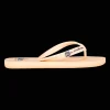 Java Wave Sound 2, flipflop unisex - Sandaler & Sommersko - Java Wave Sound 2, flipflop unisex