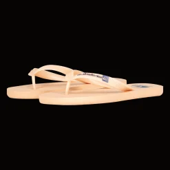 Java Wave Sound 2, flipflop unisex - Sandaler & Sommersko - Java Wave Sound 2, flipflop unisex