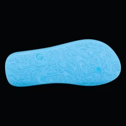 Java Wave Sound 2, flipflop unisex - Sandaler & Sommersko - Java Wave Sound 2, flipflop unisex