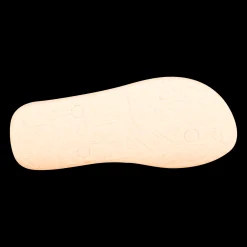 Java Wave Sound 2, flipflop unisex - Sandaler & Sommersko - Java Wave Sound 2, flipflop unisex