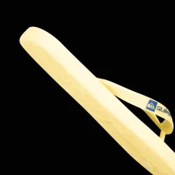 Java Wave Sound 2, flipflop unisex - Sandaler & Sommersko - Java Wave Sound 2, flipflop unisex