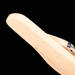 Java Wave Sound 2, flipflop unisex - Sandaler & Sommersko - Java Wave Sound 2, flipflop unisex