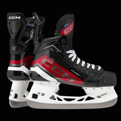 JETSPEED FT6 23/24, hockeyskøyte, senior - Hockeyskøyter - JETSPEED FT6 23/24, hockeyskøyte, senior