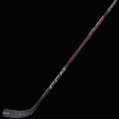 Jetspeed FT7 Pro Stick - 24/25, hockeykølle, junior - Hockeykøller Junior - Jetspeed FT7 Pro Stick - 24/25, hockeykølle, junior