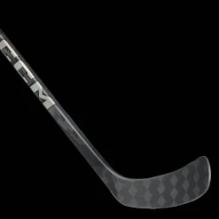 Jetspeed FT7 Pro Stick - 24/25, hockeykølle, intermediate - Hockeykøller Intermediate - Jetspeed FT7 Pro Stick - 24/25, hockeykølle, intermediate