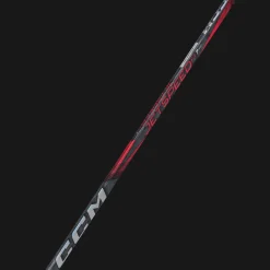 Jetspeed FT7 Pro Stick - 24/25, hockeykølle, intermediate - Hockeykøller Intermediate - Jetspeed FT7 Pro Stick - 24/25, hockeykølle, intermediate