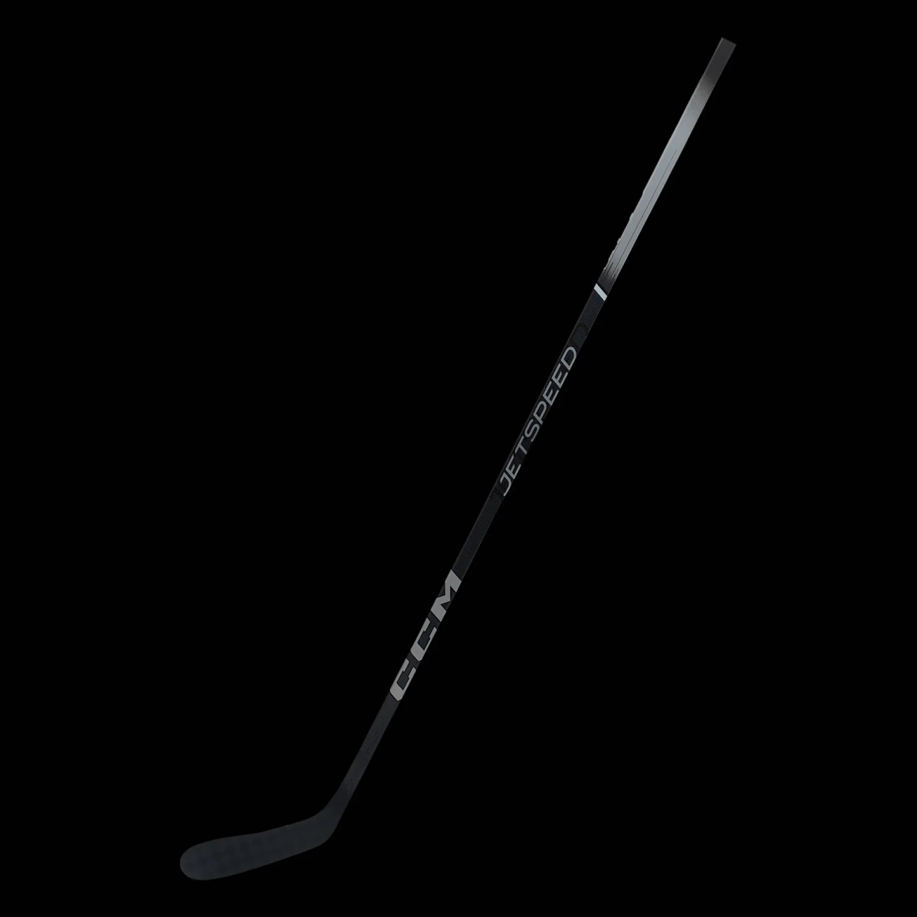 Jetspeed Limited Edition 23/24, hockeykølle, intermediate - Hockeykøller Intermediate - Jetspeed Limited Edition 23/24, hockeykølle, intermediate