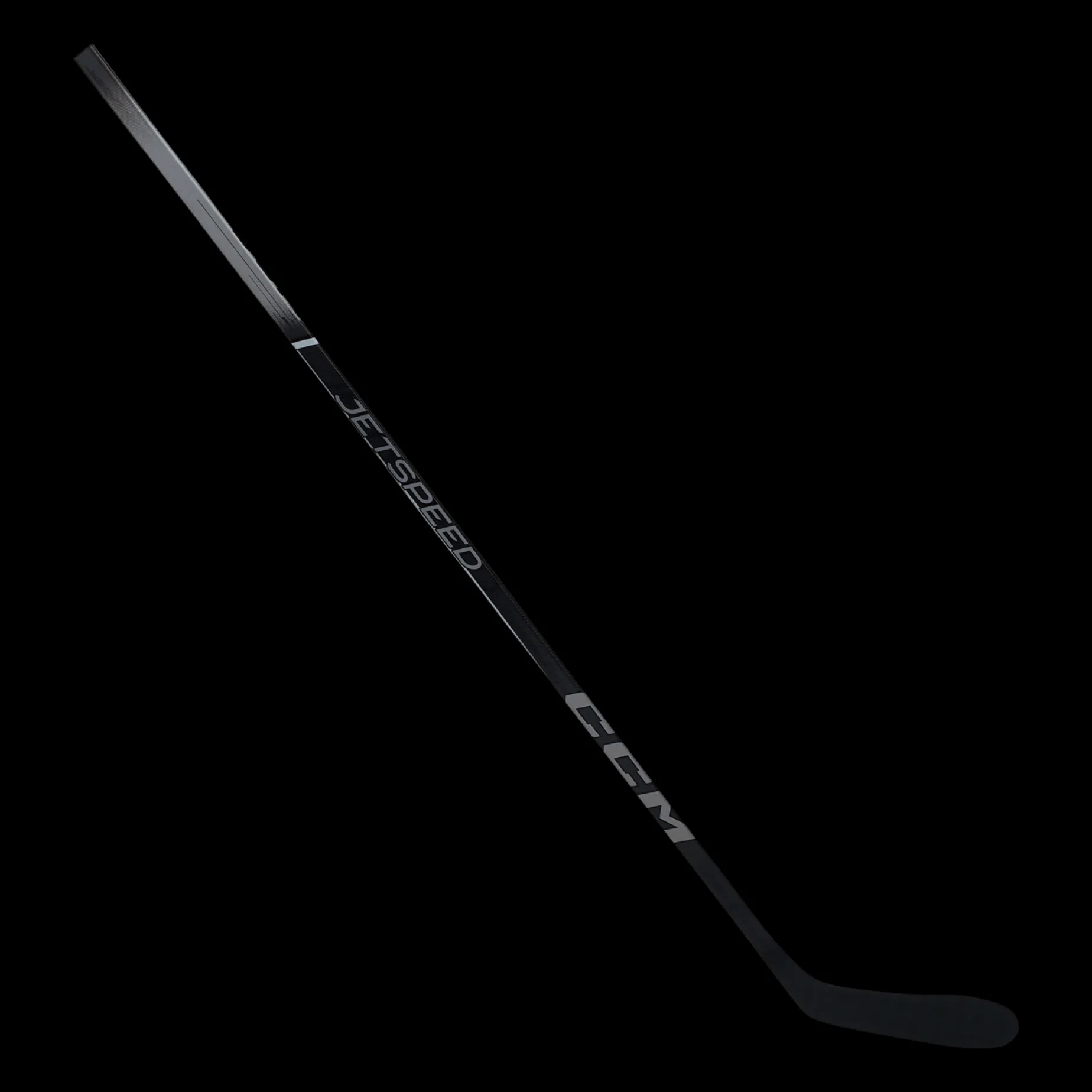 Jetspeed Limited Edition 23/24, hockeykølle, intermediate - Hockeykøller Intermediate - Jetspeed Limited Edition 23/24, hockeykølle, intermediate