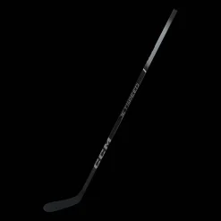 Jetspeed Limited Edition 23/24, hockeykølle, senior - Hockeykøller Senior - Jetspeed Limited Edition 23/24, hockeykølle, senior